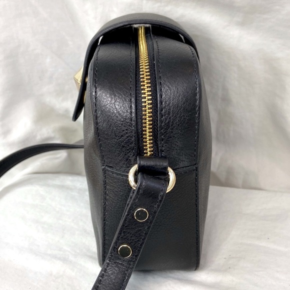 Kate Spade NEW Christie Street Isla - Picture 5 of 17